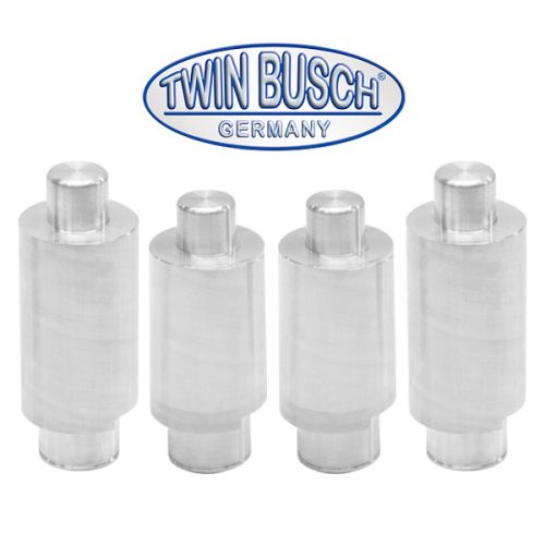 Special adapters - TW 250 AD4